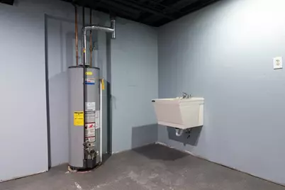 2055 S Tanager Lane, Suamico, WI 54313 - Photo 50