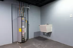 2055 S Tanager Ln, Suamico, WI 54313 - Photo 50