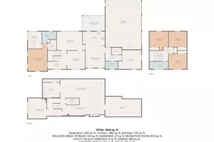 2055 S Tanager Ln, Suamico, WI 54313 - Photo 66