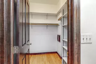 2055 S Tanager Ln, Suamico, WI 54313 - Photo 32