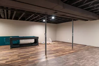 2055 S Tanager Lane, Suamico, WI 54313 - Photo 46