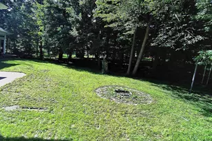 2055 S Tanager Ln, Suamico, WI 54313 - Photo 64