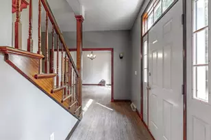 2055 S Tanager Ln, Suamico, WI 54313 - Photo 8