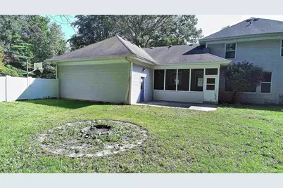 2055 S Tanager Lane, Suamico, WI 54313 - Photo 60