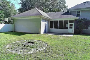 2055 S Tanager Ln, Suamico, WI 54313 - Photo 60