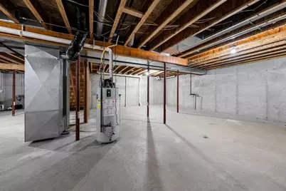 3980 N Parker Way, De Pere, WI 54115 - Photo 30