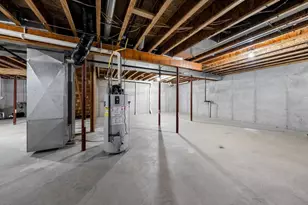 3980 N Parker Way, De Pere, WI 54115 - Photo 30