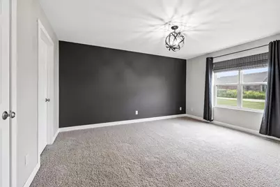 3980 N Parker Way, De Pere, WI 54115 - Photo 12