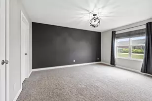 3980 N Parker Way, De Pere, WI 54115 - Photo 12