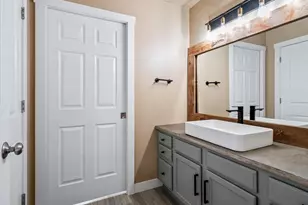 3980 N Parker Way, De Pere, WI 54115 - Photo 26