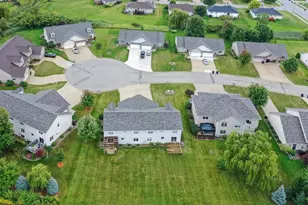 3980 N Parker Way, De Pere, WI 54115 - Photo 36