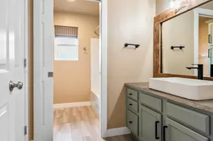 3980 N Parker Way, De Pere, WI 54115 - Photo 28