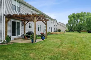 3980 N Parker Way, De Pere, WI 54115 - Photo 32