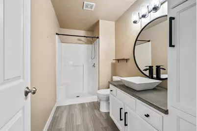 3980 N Parker Way, De Pere, WI 54115 - Photo 14