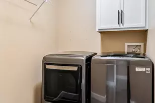 3980 N Parker Way, De Pere, WI 54115 - Photo 16