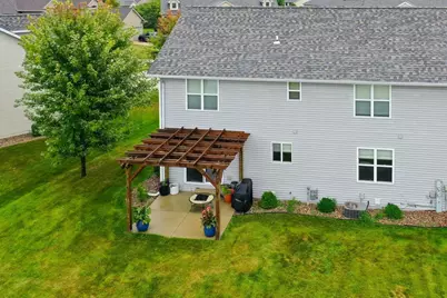 3980 N Parker Way, De Pere, WI 54115 - Photo 34