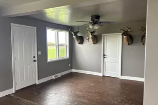 W4971 Drees Rd, Peshtigo, WI 54157 - Photo 2