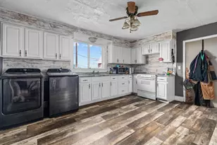 W4971 Drees Rd, Peshtigo, WI 54157 - Photo 6