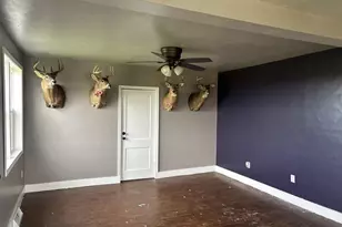 W4971 Drees Rd, Peshtigo, WI 54157 - Photo 4