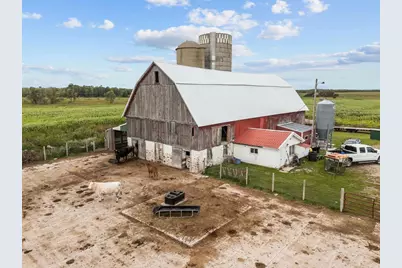 W4971 Drees Road, Peshtigo, WI 54157 - Photo 18