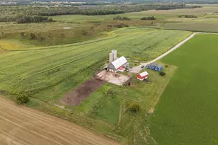 W4971 Drees Rd, Peshtigo, WI 54157 - Photo 34