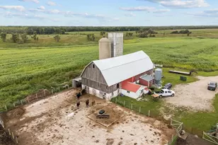 W4971 Drees Rd, Peshtigo, WI 54157 - Photo 30
