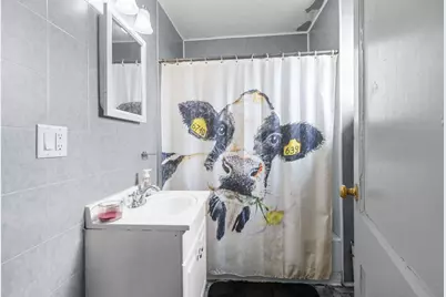 W4971 Drees Road, Peshtigo, WI 54157 - Photo 8