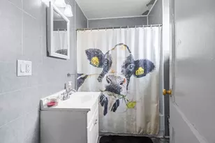 W4971 Drees Rd, Peshtigo, WI 54157 - Photo 8