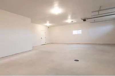 3715 Westpoint Road, Suamico, WI 54313 - Photo 24