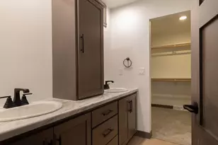 3715 Westpoint Rd, Suamico, WI 54313 - Photo 12