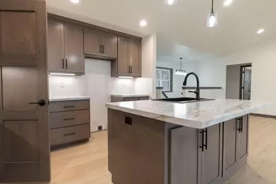 3715 Westpoint Road, Suamico, WI 54313 - Photo 4