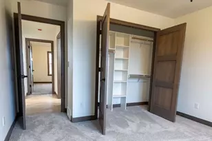 3715 Westpoint Rd, Suamico, WI 54313 - Photo 14