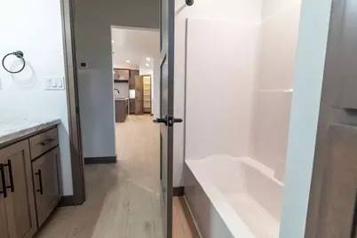 3715 Westpoint Road, Suamico, WI 54313 - Photo 16