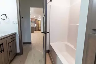 3715 Westpoint Rd, Suamico, WI 54313 - Photo 16