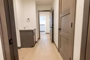 3715 Westpoint Rd, Suamico, WI 54313 - Photo 22