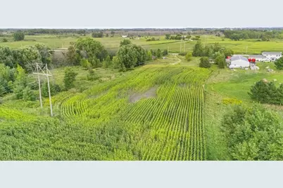 4360 Cth Jj, Green Bay, WI 54311 - Photo 20