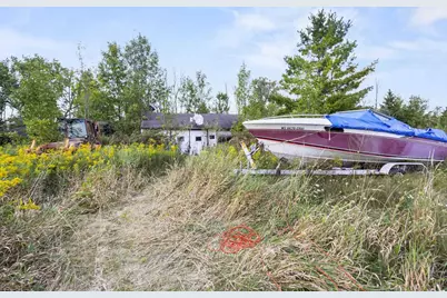 4360 Cth Jj, Green Bay, WI 54311 - Photo 28