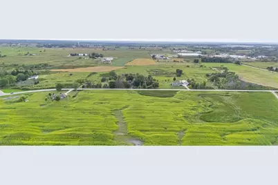 4360 Cth Jj, Green Bay, WI 54311 - Photo 18