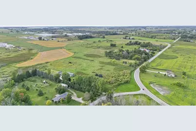 4360 Cth Jj, Green Bay, WI 54311 - Photo 16