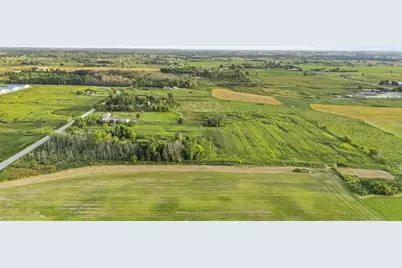 4360 Cth Jj, Green Bay, WI 54311 - Photo 10