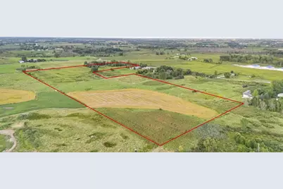 4360 Cth Jj, Green Bay, WI 54311 - Photo 4