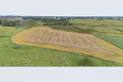 4360 Cth Jj, Green Bay, WI 54311 - Photo 24