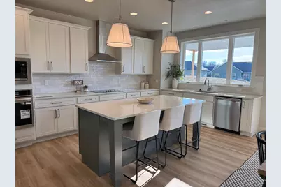 2973 Georgetown Place, Menasha, WI 54952 - Photo 6