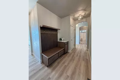 2973 Georgetown Place, Menasha, WI 54952 - Photo 10