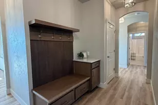 2973 Georgetown Pl, Menasha, WI 54952 - Photo 10