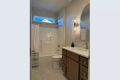 2973 Georgetown Place, Menasha, WI 54952 - Photo 18