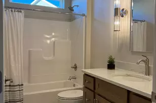 2973 Georgetown Pl, Menasha, WI 54952 - Photo 18