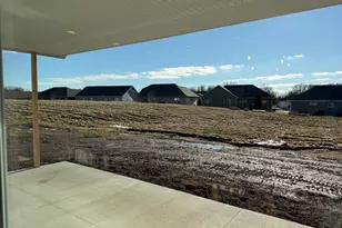 2973 Georgetown Pl, Menasha, WI 54952 - Photo 20