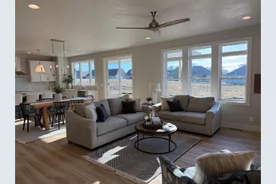 2973 Georgetown Place, Menasha, WI 54952 - Photo 2