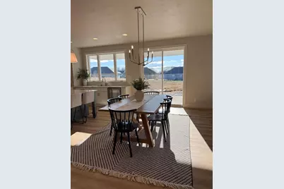 2973 Georgetown Place, Menasha, WI 54952 - Photo 4